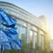 Proof-of-Work Ban Removed From Europe’s Proposed Crypto Regulation – Regulation Bitcoin News