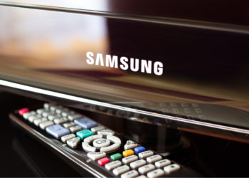 Nifty Gateway Partners With Samsung to Develop ‘First-Ever Smart TV NFT Platform’ – Bitcoin News