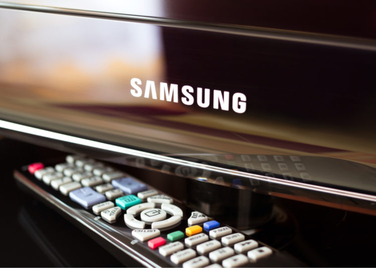 Nifty Gateway Partners With Samsung to Develop ‘First-Ever Smart TV NFT Platform’ – Bitcoin News