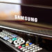 Nifty Gateway Partners With Samsung to Develop ‘First-Ever Smart TV NFT Platform’ – Bitcoin News