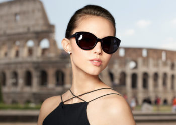 Luxury Italian Retailer Michele Franzese Moda Reveals Fashion Brand Accepts Crypto Payments – Bitcoin News