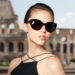 Luxury Italian Retailer Michele Franzese Moda Reveals Fashion Brand Accepts Crypto Payments – Bitcoin News
