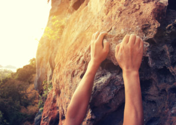 Value Locked in Defi Climbs Back Above $200 Billion, ETH Dominates Defi TVL by 54% – Defi Bitcoin News