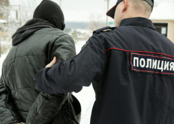 Crypto Pyramid Busted in Russia, Losses Exceed $10 Million – Bitcoin News