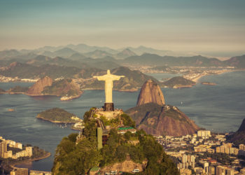 Rio de Janeiro to Accept Cryptocurrency Payments for Taxes Next Year – Bitcoin News