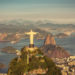 Rio de Janeiro to Accept Cryptocurrency Payments for Taxes Next Year – Bitcoin News