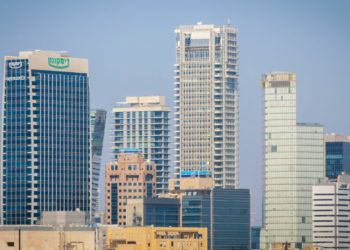 Adoption of CBDC Will Not Materially Affect the Banking System – Fintech Bitcoin News