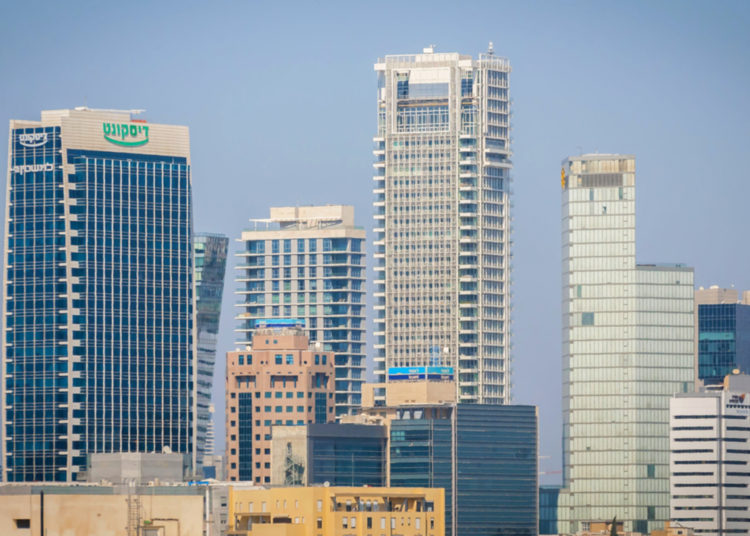 Adoption of CBDC Will Not Materially Affect the Banking System – Fintech Bitcoin News