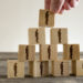 Chinese Authorities Arrest Alleged Masterminds Behind an Online Virtual Currency Pyramid Scheme – Regulation Bitcoin News