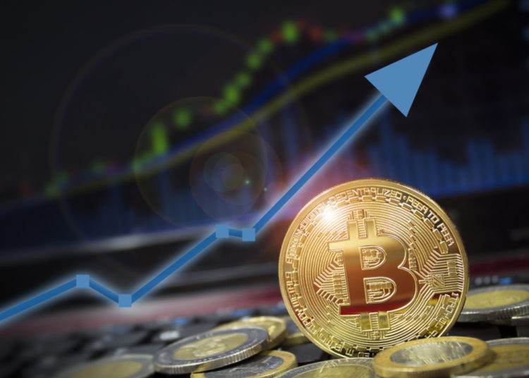 BTC, ETH Close to 3-Month High to Start the Week – Market Updates Bitcoin News