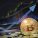 BTC, ETH Close to 3-Month High to Start the Week – Market Updates Bitcoin News