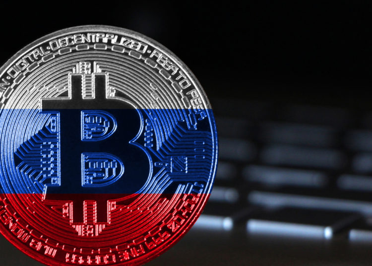 BTC Surges to $45,000, as Russia Considers Accepting the Crypto for Oil & Gas – Market Updates Bitcoin News