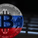 BTC Surges to $45,000, as Russia Considers Accepting the Crypto for Oil & Gas – Market Updates Bitcoin News