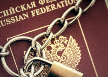 Coinbase Blacklists Over 25,000 Crypto Addresses Tied to Russian Individuals and Entities – Regulation Bitcoin News