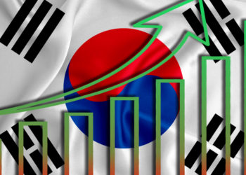 S Korean incoming administration to drive pro crypto measures