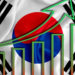 S Korean incoming administration to drive pro crypto measures
