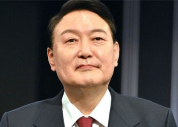 South Korea Elects Crypto-Friendly President Who Vows to Deregulate Digital Asset Industry – Regulation Bitcoin News