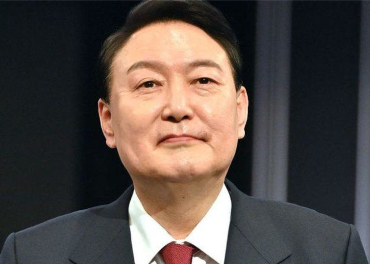 South Korea Elects Crypto-Friendly President Who Vows to Deregulate Digital Asset Industry – Regulation Bitcoin News