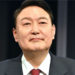 South Korea Elects Crypto-Friendly President Who Vows to Deregulate Digital Asset Industry – Regulation Bitcoin News