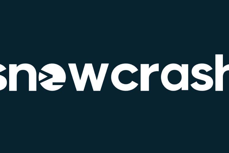 Solana-based NFT Platform Snowcrash Partners With Sony Music and Universal Music Group