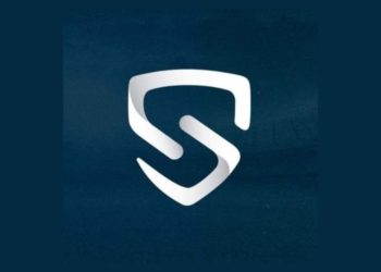 Socios CEO Responds To Accusations Of Non-Payment