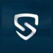 Socios CEO Responds To Accusations Of Non-Payment