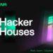 Solana Hacker House World Tour Hits Prague