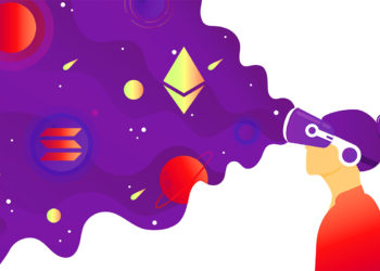 Crypto Analyst Says Altseason ‘Heating Up,’ Updates Outlook on Bitcoin (BTC), Ethereum (ETH), and Solana (SOL)