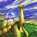 Solana Co-Founder Reveals What’s in Store for the Top Altcoin Project, Says SOL Is Beating Rivals on This Metric