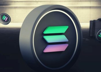 OpenSea Teases Support For Solana NFTs