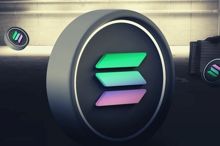 OpenSea Teases Support For Solana NFTs