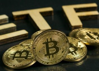SEC Approval For Spot Bitcoin ETFs Could Come As Early As 2023