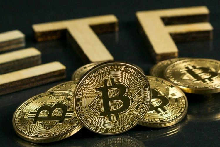 SEC Approval For Spot Bitcoin ETFs Could Come As Early As 2023