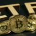 SEC Approval For Spot Bitcoin ETFs Could Come As Early As 2023