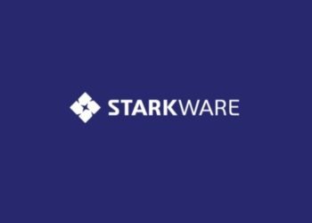StarkWare Close To Raising $100 Million At A $6 Billion Valuation