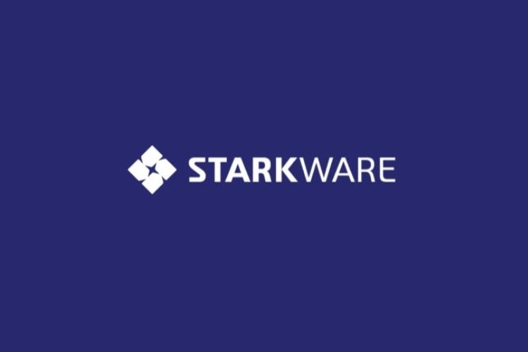 StarkWare Close To Raising $100 Million At A $6 Billion Valuation