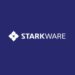StarkWare Close To Raising $100 Million At A $6 Billion Valuation