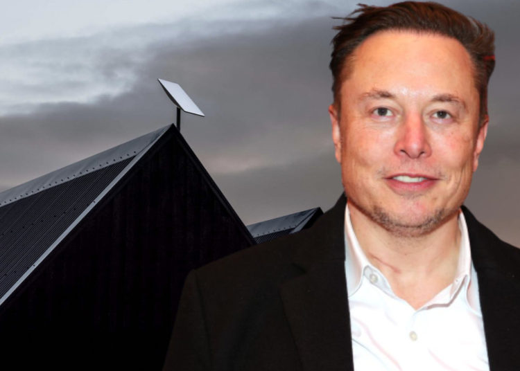 Elon Musk Says Starlink Will Not Censor Russian News Sources Despite Government Requests – Featured Bitcoin News