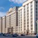 Crypto Assets Can Help Russia Return to Global Financial Market, Lawmaker Says – Regulation Bitcoin News