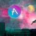 Top Crypto Strategist Bullish on Aave and Two Ethereum Competitors As Bitcoin Blasts Above $47,000