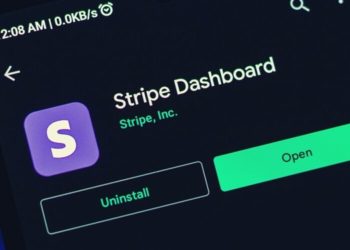 Crypto Services Are Back On Stripe