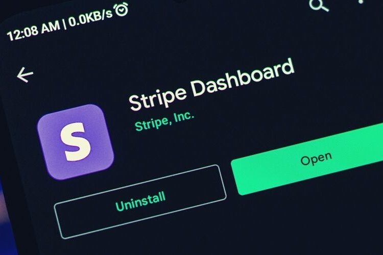 Crypto Services Are Back On Stripe