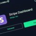 Crypto Services Are Back On Stripe