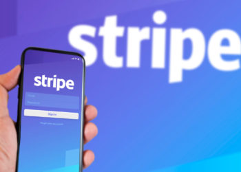 Stripe Brings Back Crypto Support After 4 Years — Says ‘Crypto Is Going Mainstream’ – Featured Bitcoin News
