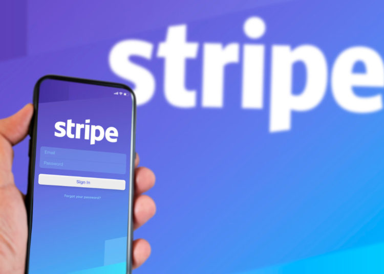 Stripe Brings Back Crypto Support After 4 Years — Says ‘Crypto Is Going Mainstream’ – Featured Bitcoin News