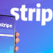 Stripe Brings Back Crypto Support After 4 Years — Says ‘Crypto Is Going Mainstream’ – Featured Bitcoin News