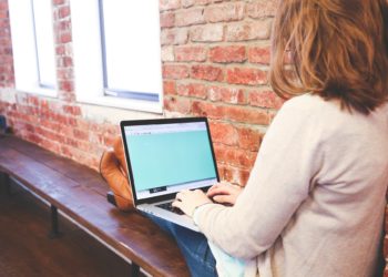 UK millennial millionaires increases amid growing adoption of crypto