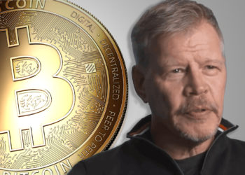 Market Strategist Explains 4 Reasons Why BTC Is Rallying — ‘Ukraine Crisis Highlights How Bitcoin Can Act as a Support Mechanism’ – News Bitcoin News