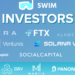 Solana-based Swim Protocol Closes $4m In Seed Funding