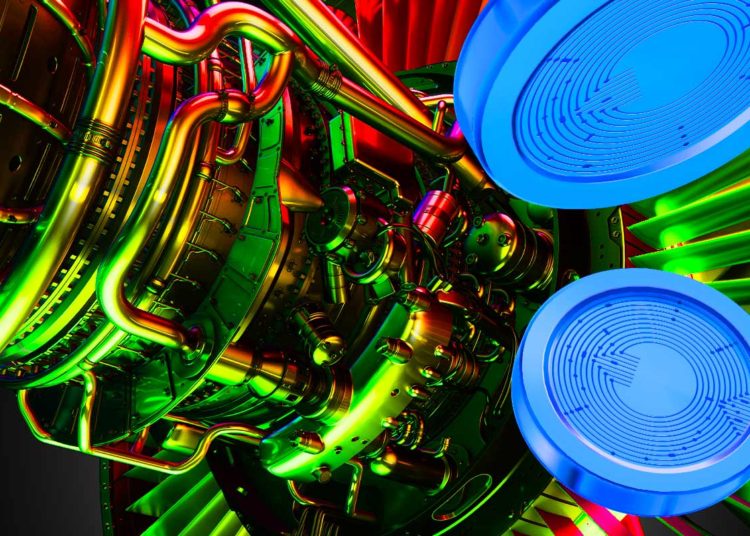 Treasury Department Warns Against Circumventing Russia Sanctions, Targets Digital Currencies and Physical Assets